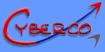 referencement et promotion de sites